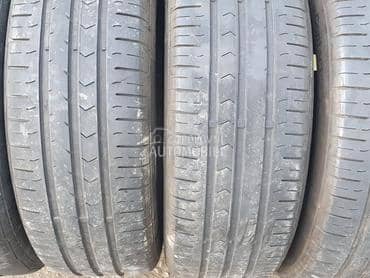 Continental 185/60 R15 Letnja