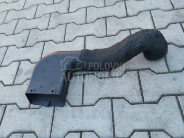 usisnik vazduha 2,0crdi za Hyundai Tucson od 2002. do 2010. god.