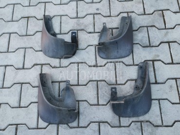 zavesice za Hyundai Tucson od 2002. do 2010. god.