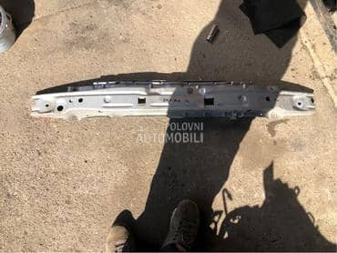 Sina branika prednja za Opel Zafira