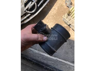 Protokomer 2.0dtl za Opel Astra G, Zafira