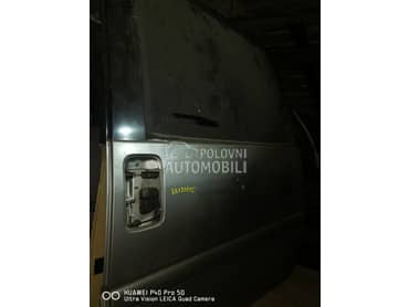 vrata za Fiat Ulysse