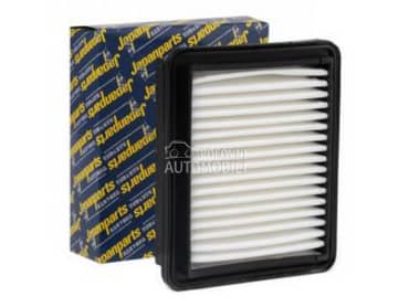 Filter vazduha za Suzuki Jimny od 1998. do 2005. god.