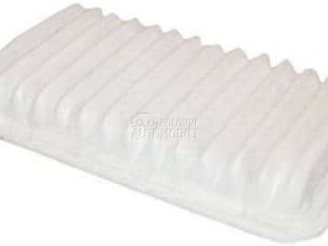 Filter vazduha za Suzuki Swift od 2000. do 2006. god.