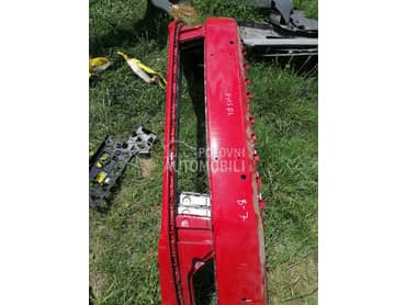 Branik za Volkswagen Passat B7, Passat B8 od 2011. do 2016. god.