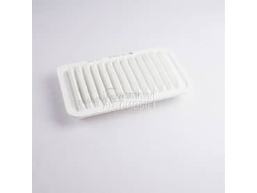 Filter vazduha za Suzuki Wagon R+ od 2000. do 2008. god.