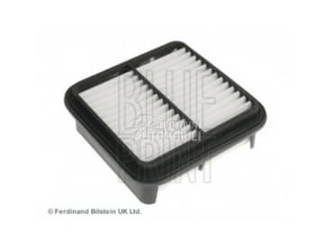 Filter vazduha za Suzuki Alto od 1994. do 2002. god.