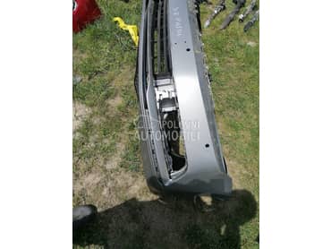 Branik za Volkswagen Passat B8 od 2013. do 2018. god.