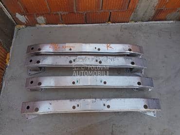 Sina branika za Opel Astra K