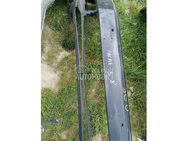 Branik za Volkswagen Passat B8 od 2012. do 2017. god.