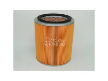 Filter vazduha za Daihatsu Charade od 1987. do 1992. god.