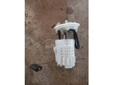 Pumpa rezervoara,plovak za Renault Kangoo