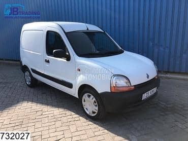 Brava,lajsna,far,tabla,felna za Renault Kangoo