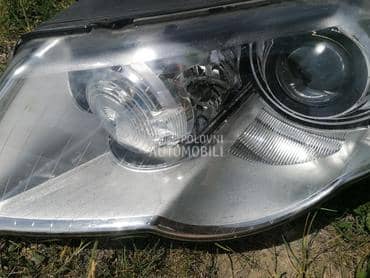 Far Ksenon za Volkswagen Passat B6 od 2004. do 2010. god.