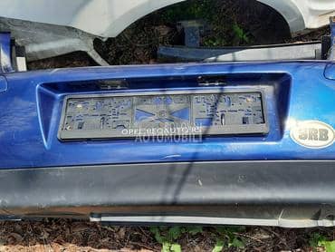 branik zadnji za Seat Ibiza od 2002. do 2008. god.