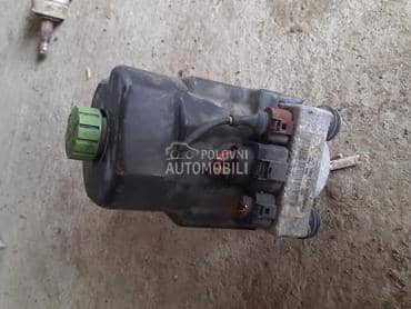 servo pumpa kojo za Seat Ibiza od 2009. do 2015. god.