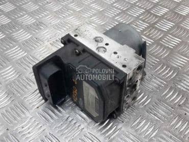 ABS pumpa za Toyota Verso od 2009. do 2015. god.