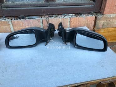 Retrovizor levi desni GTC za Opel Astra H