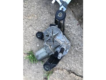 Motoric brisaca zadnji GTC za Opel Astra H