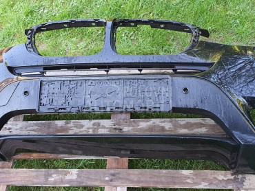 prednji branik za BMW X3