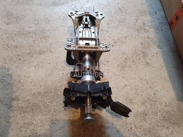 puska volana, brava amblender za Opel Astra K od 2015. do 2021. god.