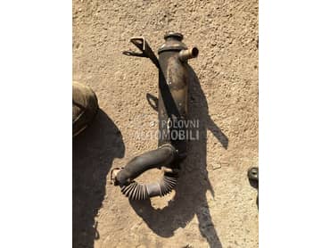 Hladnjak egr 1.9cdti za Opel Astra H, Vectra C, Zafira