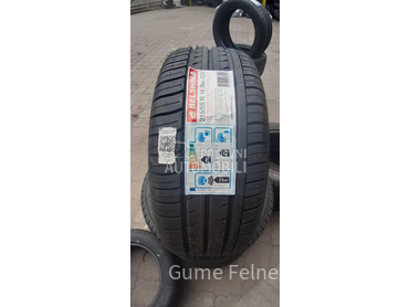 Belshina 215/55 R16 Letnja