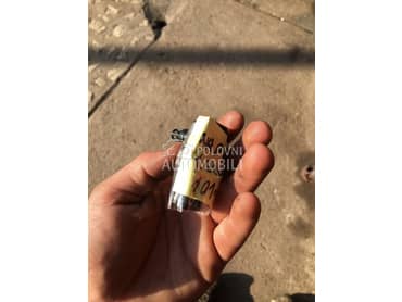 Map senzor 1.9cdti za Opel Astra H, Zafira