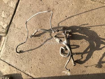 Cevi creva klime 1.8 xe1 116ks za Opel Zafira