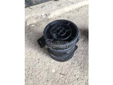 Protokomer 1.8 za Opel Astra G, Zafira