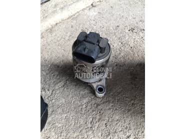 Egr ventil 1.4 1.6 1.8 za Opel Astra G, Zafira