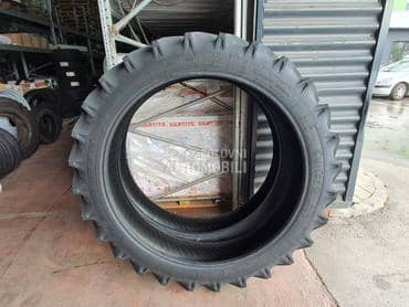 Cultor 9.5/9 R42