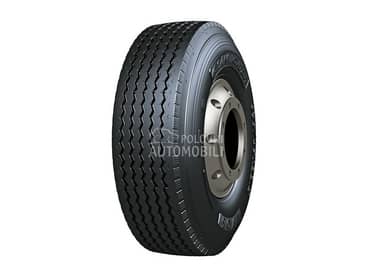 Westlake 445/65 R22.5 Sve sezone