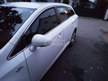 Senzor kvačila za Toyota Avensis