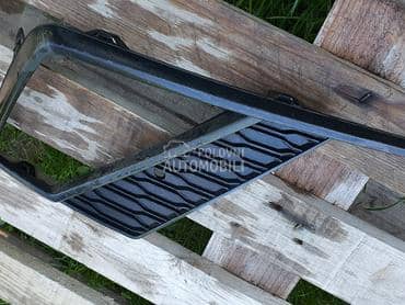 rešetka branika za Seat Ibiza