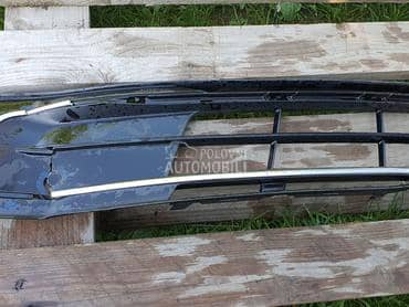 rešetka branika za Audi A8