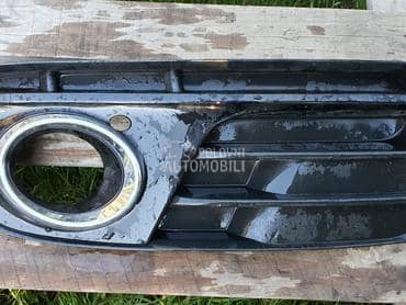 rešetka branika za Audi Q5