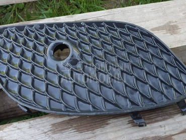 rešetka branika w177 za Mercedes Benz A Klasa