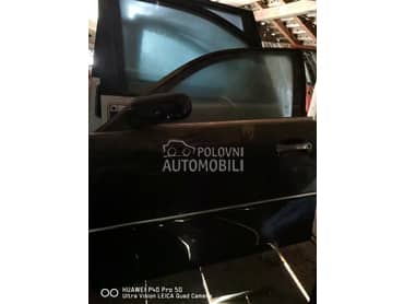 vrata za Lancia Thesis