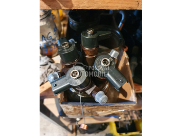 dizna za Opel Astra F, Astra G, Astra H ... od 2000. do 2021. god.