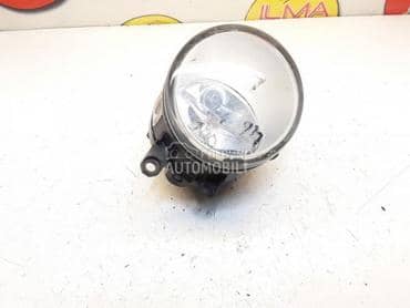 Maglenke za Toyota Verso od 2009. do 2015. god.