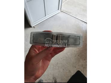 svetlo neba za Opel Astra G, Astra H, Corsa D ... od 2000. do 2012. god.