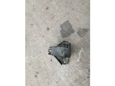 nosac motora za Hyundai Tucson od 2002. do 2010. god.