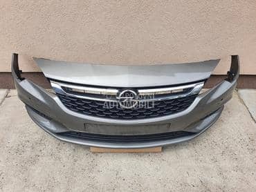 Branik za Opel Astra K od 2015. do 2021. god.