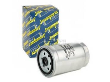 Filter goriva za Kia Picanto od 2000. do 2005. god.