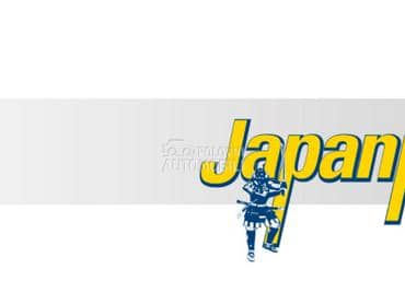 Filter goriva za Chevrolet Lacetti od 2000. do 2005. god.