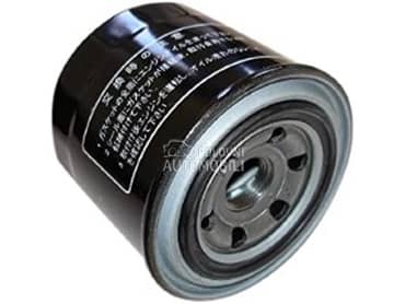 filter ulja za Nissan Micra od 1982. do 1989. god.