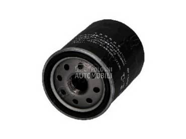 Filter ulja za Nissan Primera od 1990. do 1996. god.