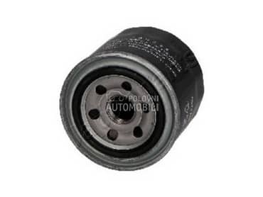 Filter ulja za Suzuki Swift od 1991. do 1996. god.