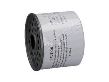 Filter goriva za Suzuki Baleno od 1998. do 2002. god.